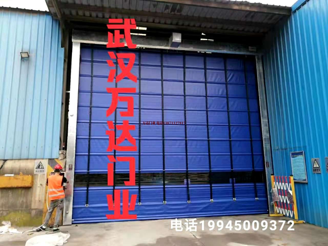 河池除垢除菌自来水管道清洗管道清洗